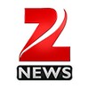 Zee News icon