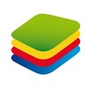 Icône BlueStacks