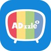 Icono de 애즐2