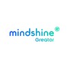 Mindshine 图标