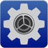 Icono de Hidden settings for Android