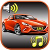 Car Sounds Ringtones icon