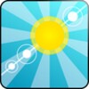 SunTrajectory.net icon
