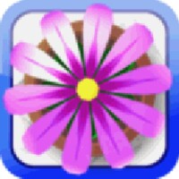 Flower Garden for Android - Download the APK from Uptodown