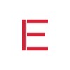 ЕТИС мобайл icon