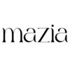 마지아룩 MaziaLook icon