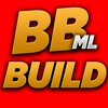 BBML Build icon