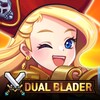 Icono de Dual Blader : Idle Action RPG