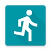 Route Runner icon