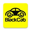 BlackCab icon