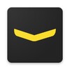 Fastned icon