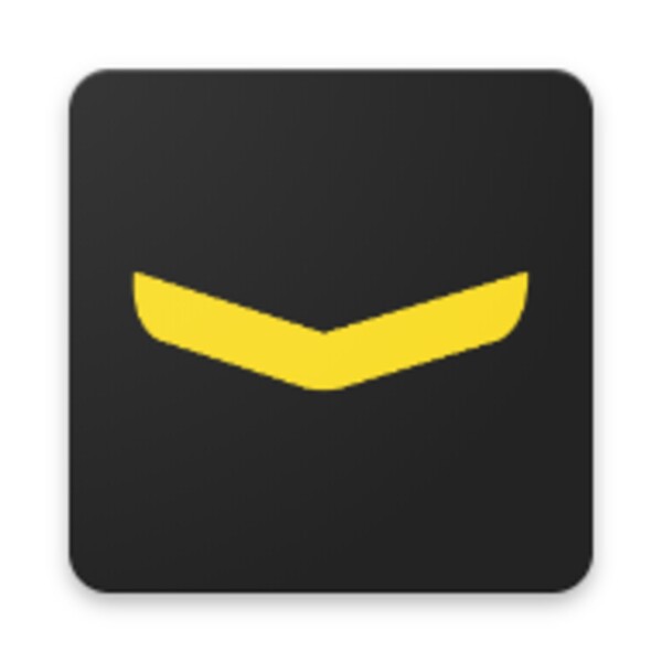 Fastned for Android - Download the APK from Uptodown