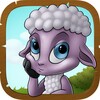 Icon von Bobo: Fun Math Games for Kids