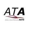 Pictogramă Aide technique entretien auto