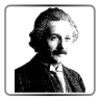 Einsteins Riddle icon
