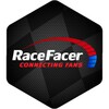 RaceFacer icon