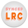 Lyrics Editor: Make Lyrics icon