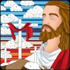 Bible Color By Number For You icon