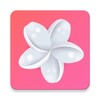 ไอคอน My calendar