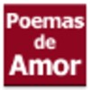 ไอคอน Poemas de Amor