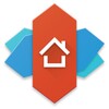 Nova Launcher icon