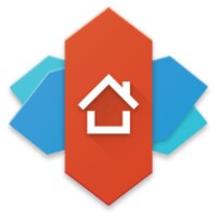 Nova Launcher para Android - Baixe o APK da Uptodown