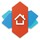 Ikon Nova Launcher