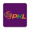 Pro Kabaddi icon