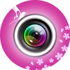 Selfie Camera - Photo Editor, icon