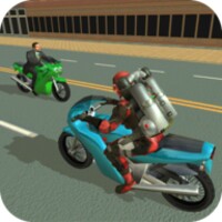 clash or royale mod apk