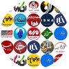 Iran News Online icon