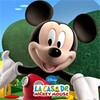 Videos La Casa de Mickey Mouse icon