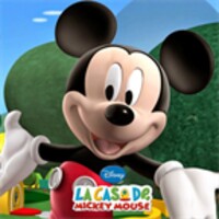 Videos La Casa De Mickey Mouse 2 0 For Android Download