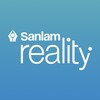 Sanlam Reality icon