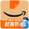 Icona di Amazon Shopping (CN)