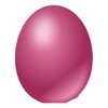 Strongest Egg icon