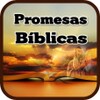 Promesas Bíblicas Cristianas icon