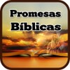 أيقونة Promesas Bíblicas Cristianas