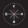 Icono de Khmer Compass