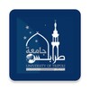 Tripoli University icon
