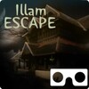 Illam Escape VR icon