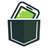 Order Manager - PocketSell icon