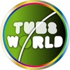 tubsWorld icon