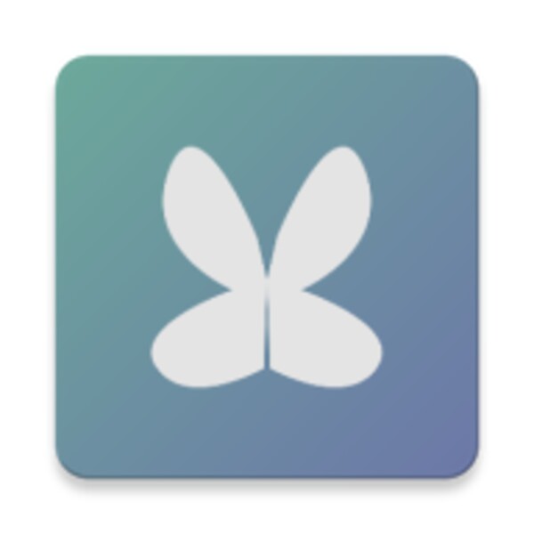 Flicky for Android - Download the APK from Uptodown