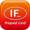 IF Prepaid Card icon