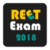 REET Exam App 아이콘