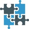 Puzzle Extra icon