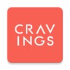 Icono de More Cravings
