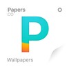 Papers.co icon