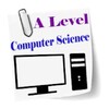 A Level Computer Science icon